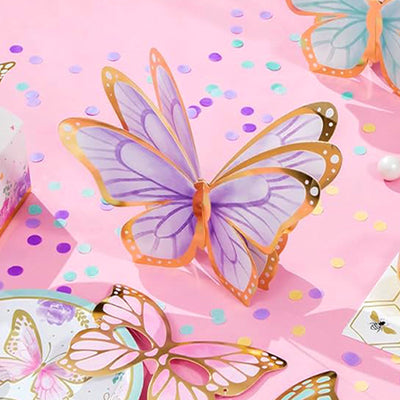 Lightweight and Easy-to-Assemble Table Toppers Lightweight and Easy-to-Assemble Table Toppers