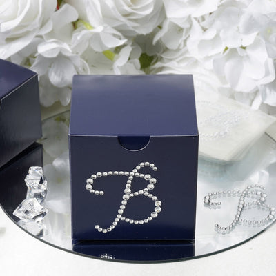 Glamorous Self-Adhesive Design Glamorous Self-Adhesive Design