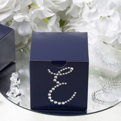 Glamorous Self-Adhesive Design Glamorous Self-Adhesive Design