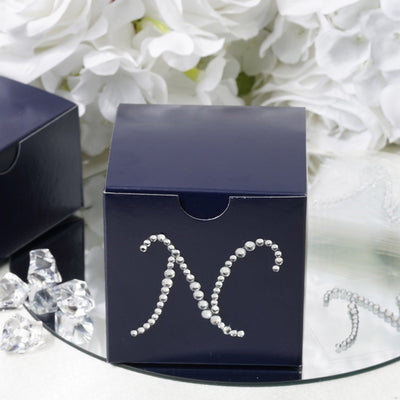 Glamorous Touch for Any Event Glamorous Touch for Any Event