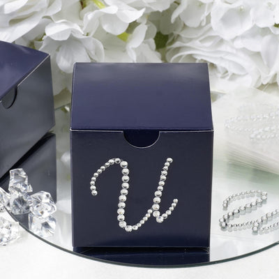 Glamorous Décor for Any Occasion Glamorous Décor for Any Occasion