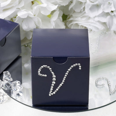 Add Sparkle with Rhinestone Stickers Add Sparkle with Rhinestone Stickers