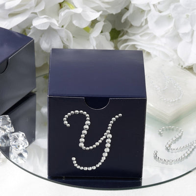 Add Glamour to Your Decor Add Glamour to Your Decor