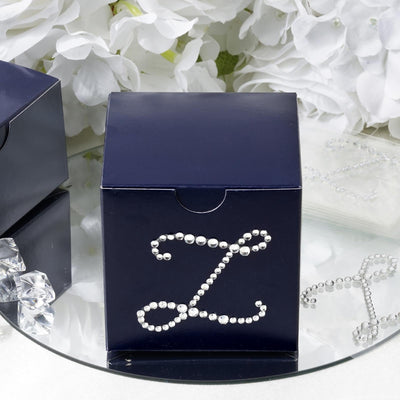 Glamorous Self-Adhesive Design Glamorous Self-Adhesive Design