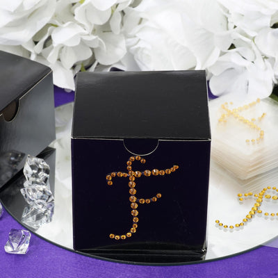 Glamorous Design for Every Occasion Glamorous Design for Every Occasion