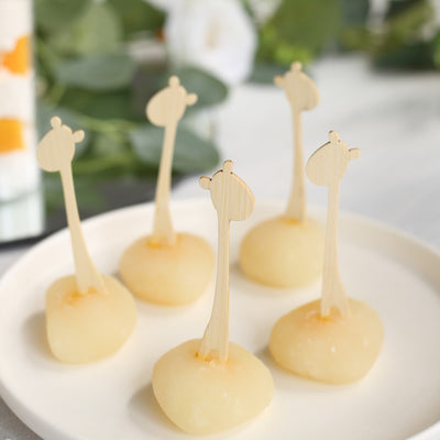 Eco-Friendly and Sustainable Choice Eco-Friendly and Sustainable Choice