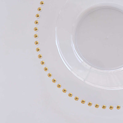 Versatile Use for Any Occasion Versatile Use for Any Occasion