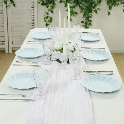 Hassle-Free Hosting Hassle-Free Hosting