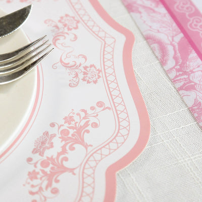 Versatile Use for Any Occasion Versatile Use for Any Occasion