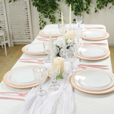 Effortless Elegance Effortless Elegance