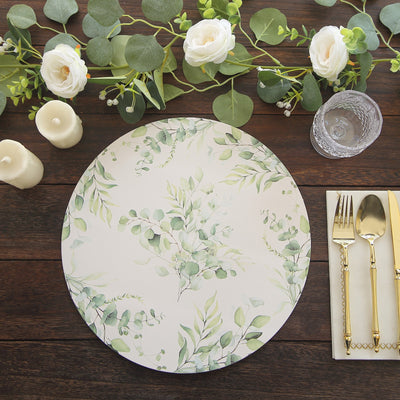 Convenience Meets Style Convenience Meets Style