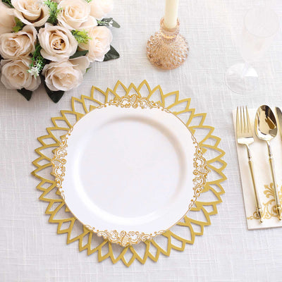 Versatile for Various Themes Versatile for Various Themes