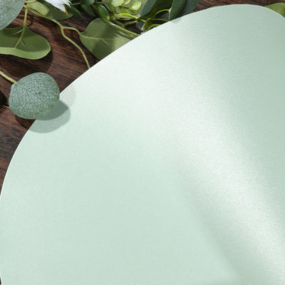 Chic and Versatile Sage Green Design Chic and Versatile Sage Green Design