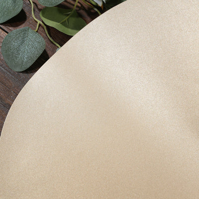 Chic and Versatile Taupe Design Chic and Versatile Taupe Design