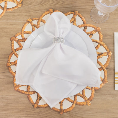 Perfect for Themed Celebrations and Everyday Use Perfect for Themed Celebrations and Everyday Use