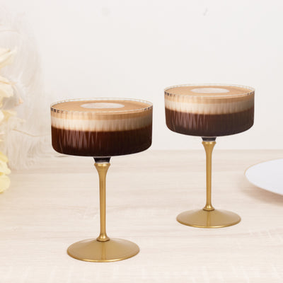 Versatile for Every Toast Versatile for Every Toast