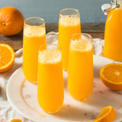 Why Choose Plastic Champagne Glasses for Your Event Why Choose Plastic Champagne Glasses for Your Event