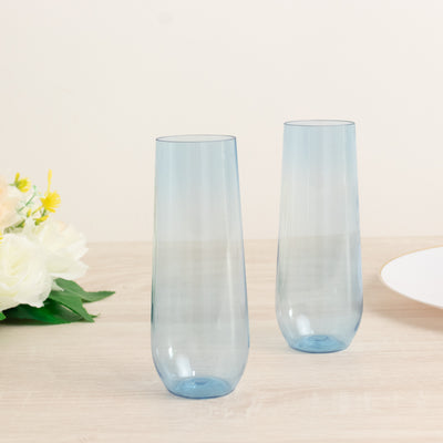 Lightweight, Durable & Reusable Lightweight, Durable & Reusable