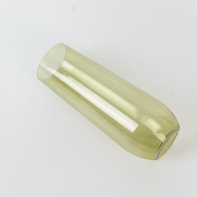 Why Choose Stemless Champagne Glasses Why Choose Stemless Champagne Glasses