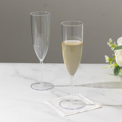 Raise the Bar with Crystal-Clear Celebrations Raise the Bar with Crystal-Clear Celebrations