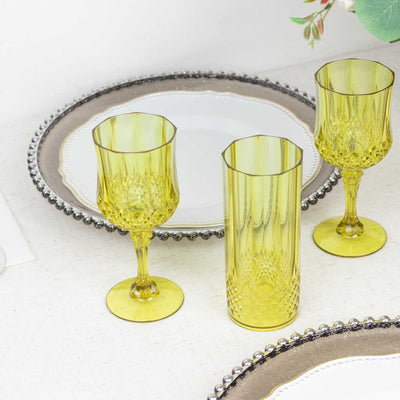 Versatile Use for All Events Versatile Use for All Events