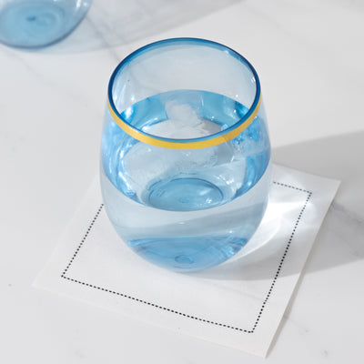 Elegant and Effortless Entertaining Elegant and Effortless Entertaining