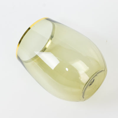 Why Use Reusable Wine Glasses for Events? Why Use Reusable Wine Glasses for Events?