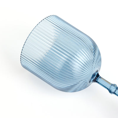 Classic Beauty, Modern Durability Classic Beauty, Modern Durability