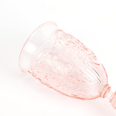 Chic Meets Practical Chic Meets Practical