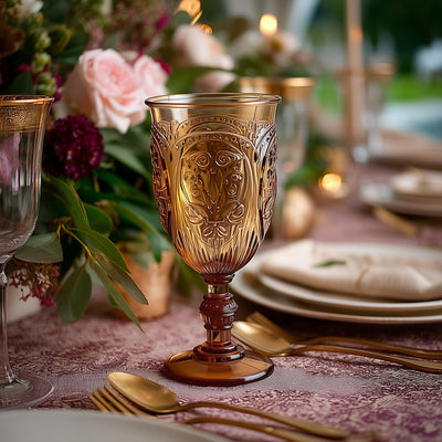 High-Quality Plastic for Lasting Durability High-Quality Plastic for Lasting Durability