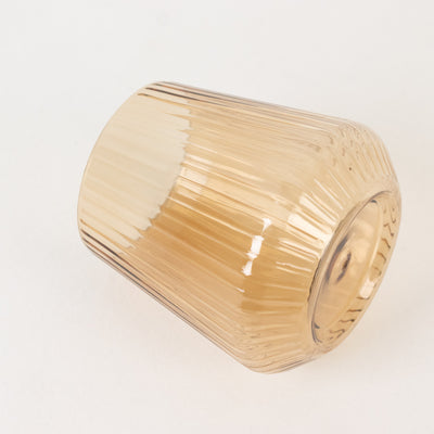 Why Choose Plastic Stemless Wine Glasses Why Choose Plastic Stemless Wine Glasses