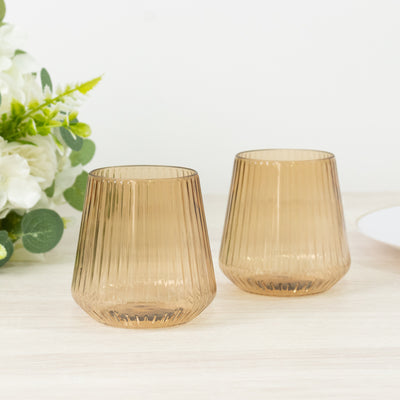 Benefits of Shopping at TCFLinen Benefits of Shopping at TCFLinen