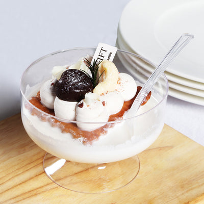 Convenient and Practical Design Convenient and Practical Design