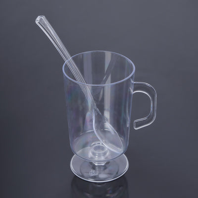 Elegant Design for Any Occasion Elegant Design for Any Occasion