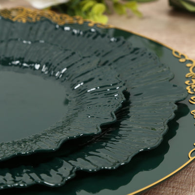 A Touch of Elegance with Reef Design A Touch of Elegance with Reef Design