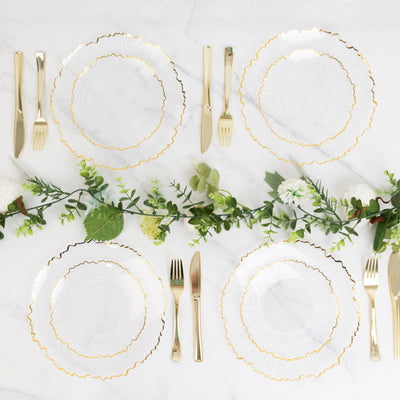 Shop TCFLinen Shop TCFLinen