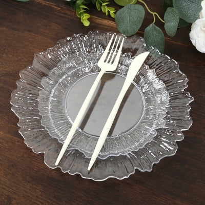 Versatile and Practical Versatile and Practical