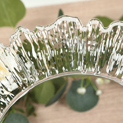 Elegant Disposable Tableware Elegant Disposable Tableware