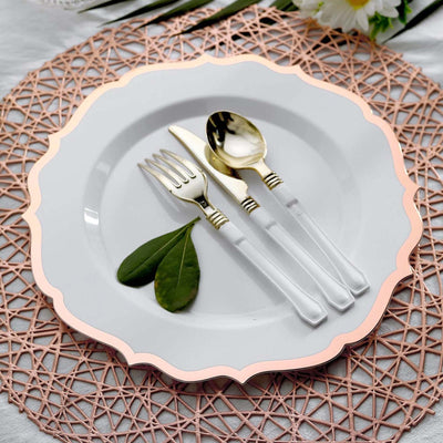 Versatile Tableware for Every Occasion Versatile Tableware for Every Occasion