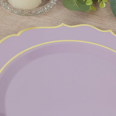 Versatility in Design and Functionality Versatility in Design and Functionality