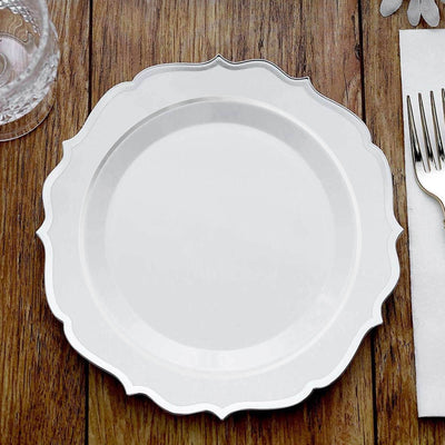 Convenient and Eco-Friendly Tableware Convenient and Eco-Friendly Tableware