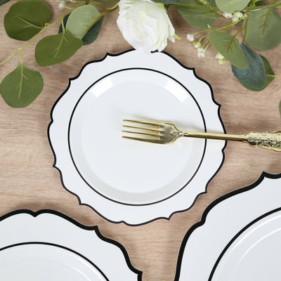 Durable Design That Supports Easy Service Durable Design That Supports Easy Service