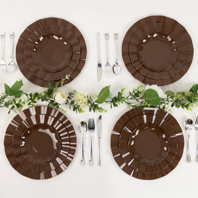 Built to Impress Built to Impress