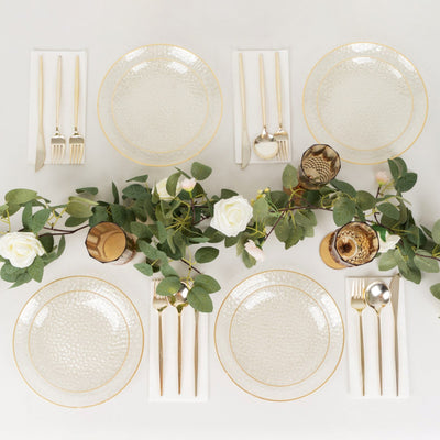 Convenience Meets Style Convenience Meets Style