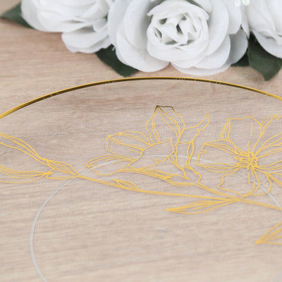 Versatile Design for Any Celebration Versatile Design for Any Celebration