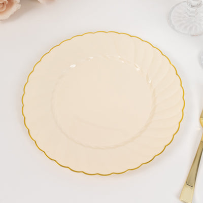 Elegant Design for Any Occasion Elegant Design for Any Occasion