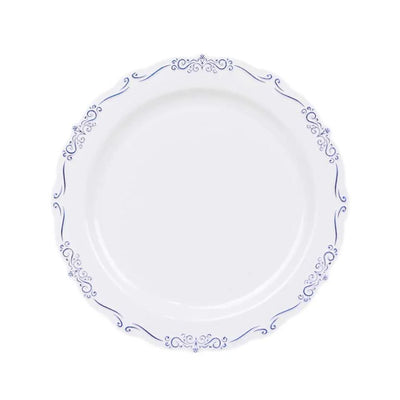 Elegant Design for Every Occasion Elegant Design for Every Occasion