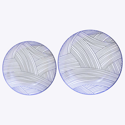 Versatile for Any Occasion Versatile for Any Occasion