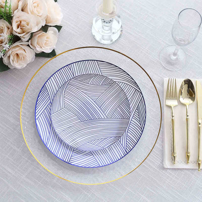 Convenience Meets Style Convenience Meets Style