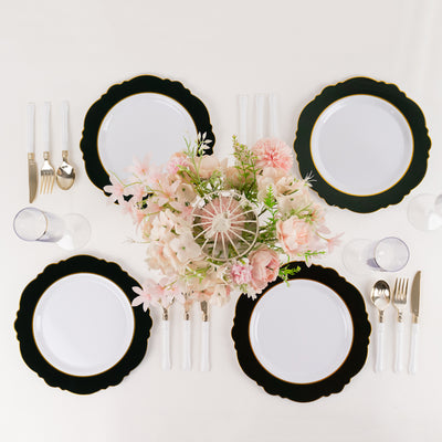 Versatile for Various Events Versatile for Various Events